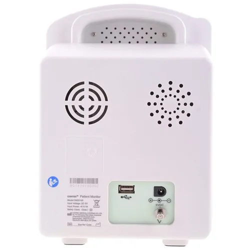 Contec CMS 5100 3 Para Multipara Monitor - Image 2
