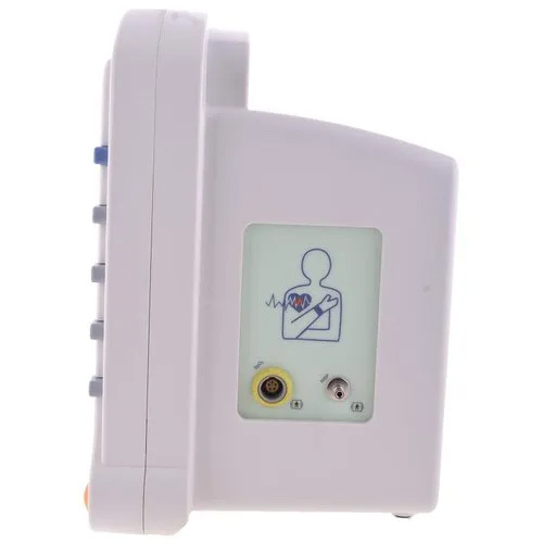 Contec CMS 5100 3 Para Multipara Monitor - Image 3