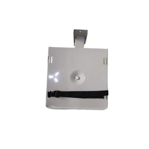 MS Wall Mount Medical Monitor Stand