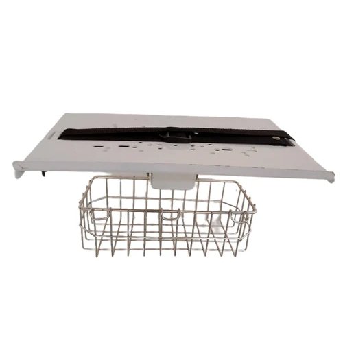 Monitor Stand For Hospital