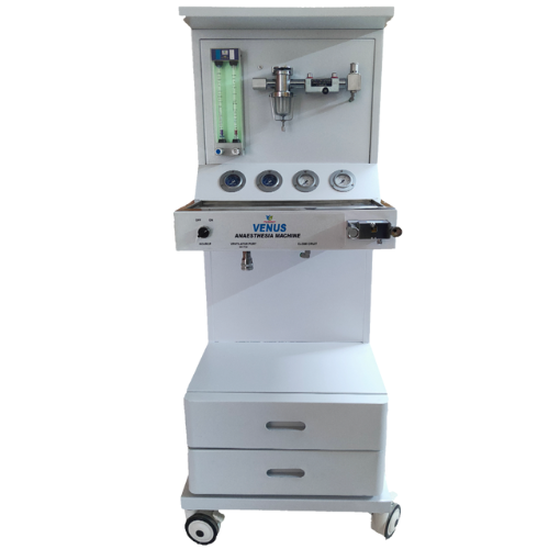 Venus Anesthesia Machine