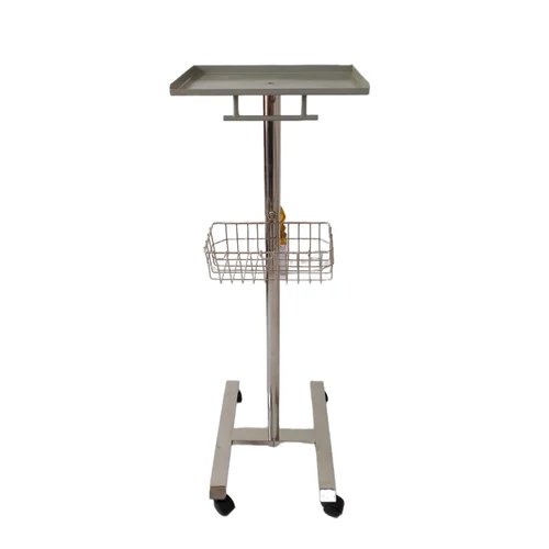 Ventilator Stand