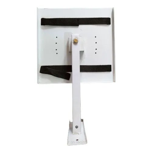 Wall Mount Medical Monitor Stand